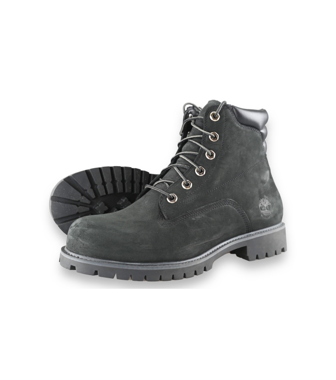 Timberland Veterboots