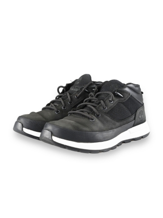 Timberland Sneakers Zwart 199945
