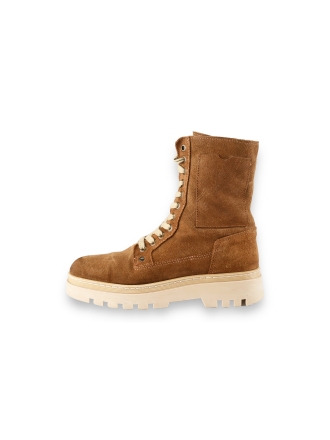 Bullboxer Veterboots