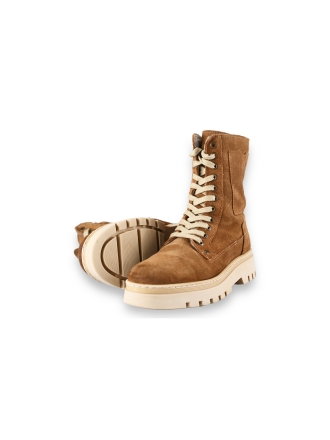 Bullboxer Veterboots