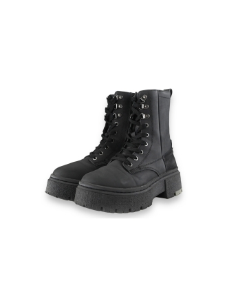 G-Star Veterboots
