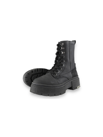 G-Star Veterboots