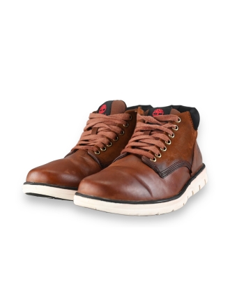 Timberland Hoge sneakers
