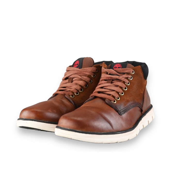 Timberland Hoge sneakers