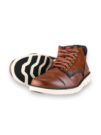 Timberland Hoge sneakers