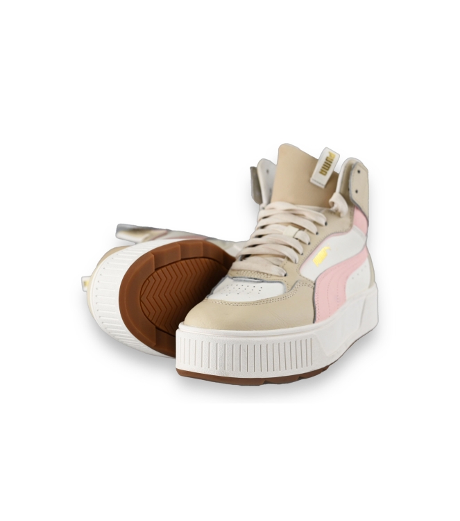Puma Hoge sneakers