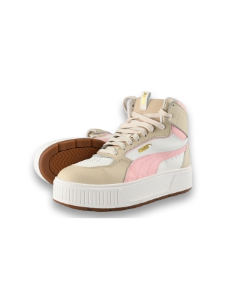 Puma Hoge sneakers