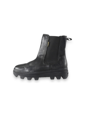 G-Star Chelsea boots Zwart 199986