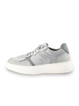G-Star Sneakers Grijs 199995
