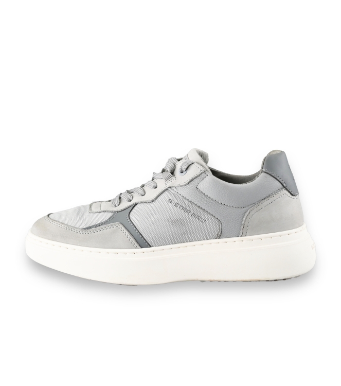 G-Star Sneakers