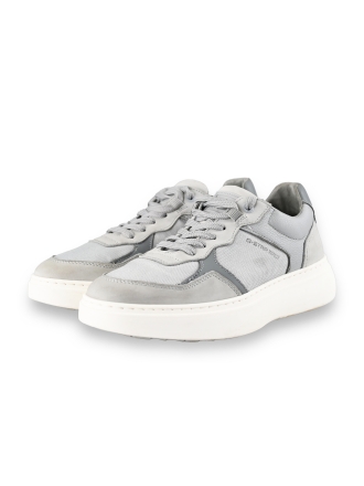 G-Star Sneakers Grijs 199995