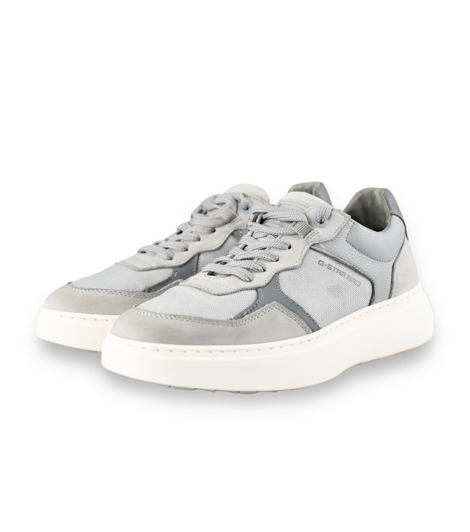 G-Star Sneakers