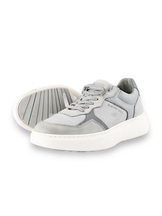 G-Star Sneakers
