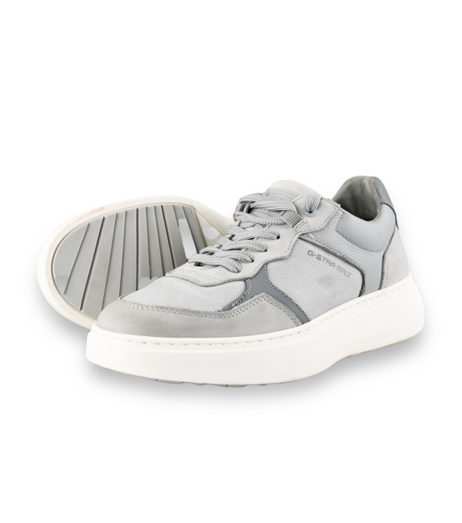 G-Star Sneakers