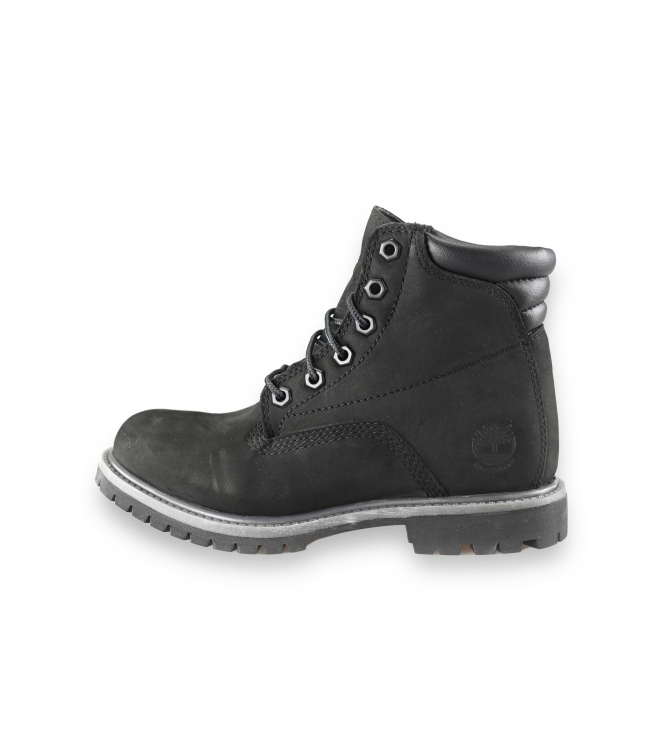 Timberland Veterboots