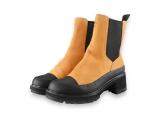 Timberland Chelsea boots