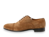 Magnanni Nette schoenen