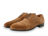Magnanni Nette schoenen