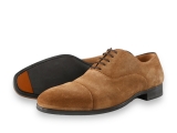 Magnanni Nette schoenen