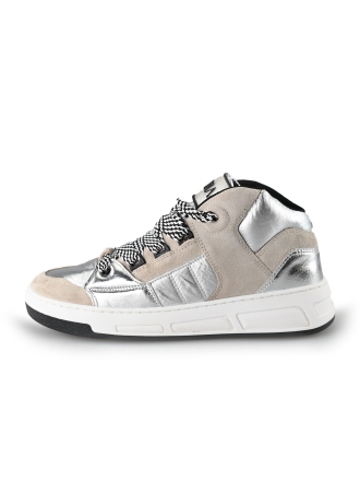 Toral Sneakers