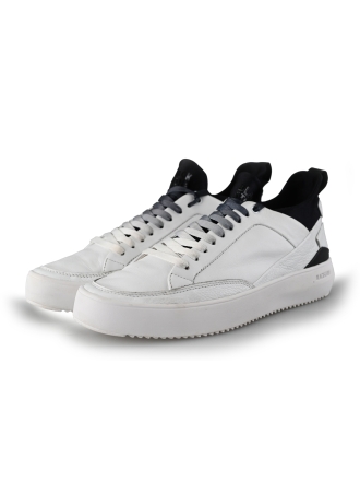 Blackstone Sneakers
