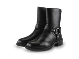 Manfield Biker boots
