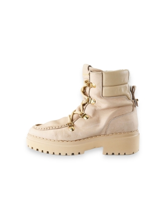 Nubikk Veterboots