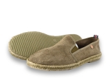 Verbenas Espadrilles