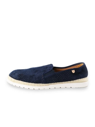 Verbenas Instappers Blauw 200982