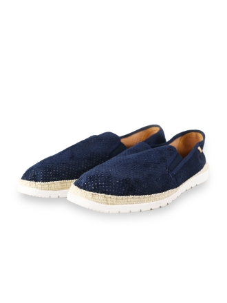 Verbenas Instappers Blauw 200982
