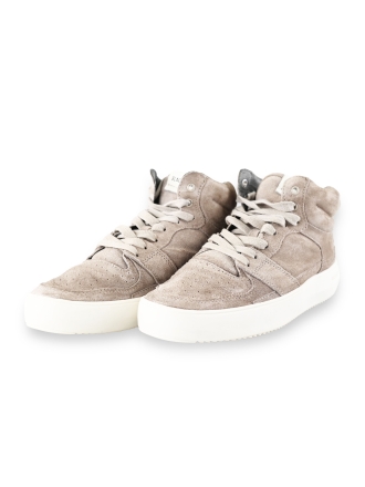 Blackstone Sneakers Beige 200990