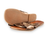 Lina Locchi Slippers