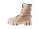 Lina Locchi Veterboots