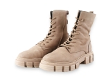 Lina Locchi Veterboots