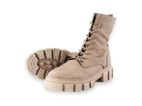 Lina Locchi Veterboots