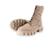 Lina Locchi Veterboots