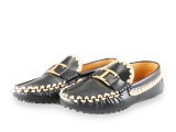 Tods Loafers