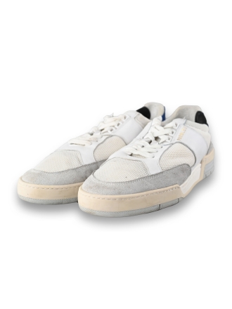 Paradise Sneakers