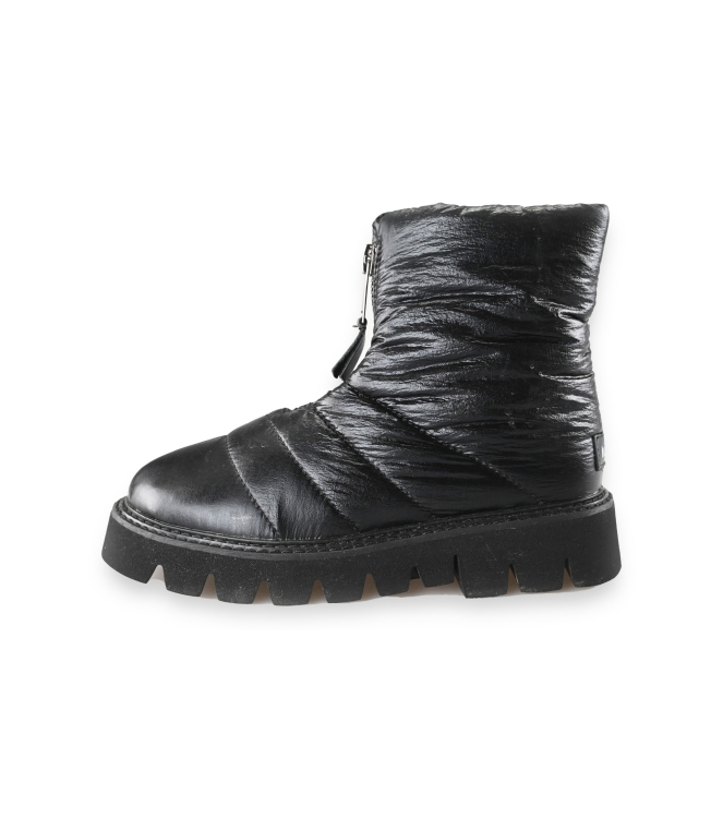 Nubikk Snowboots