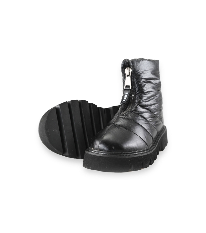 Nubikk Snowboots