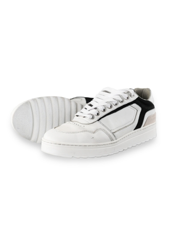 Nubikk Sneakers