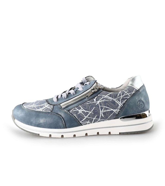 Remonte Sneakers
