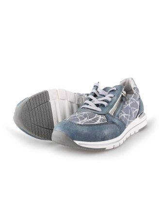 Remonte Sneakers