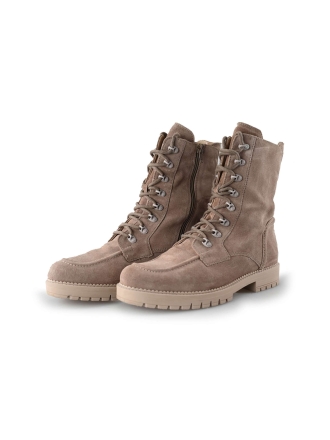 Rab Veterboots Bruin 201516