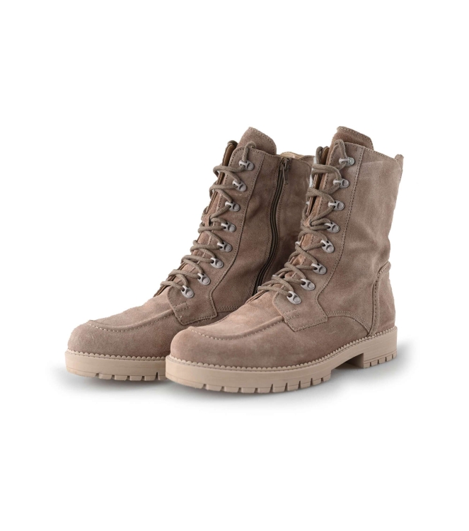 Rab Veterboots