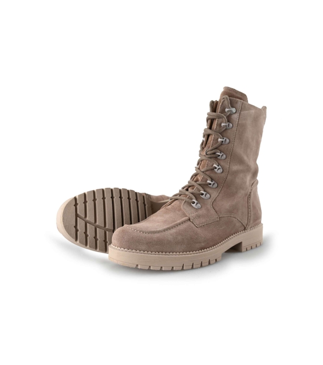 Rab Veterboots