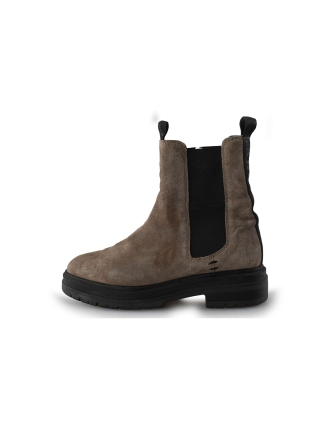 Maruti Chelsea boots Grijs 201966