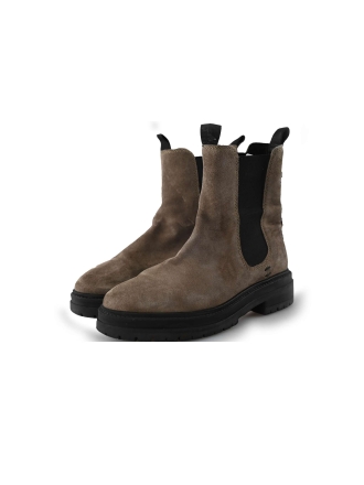 Maruti Chelsea boots Grijs 201966