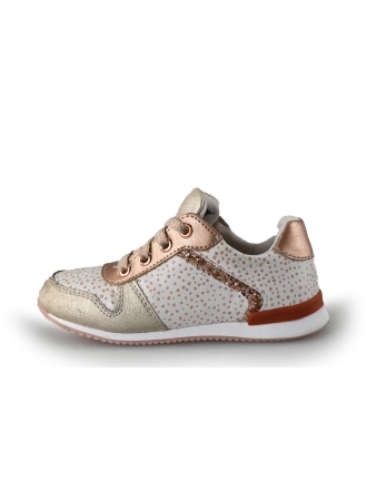 Keq Sneakers Beige 201976