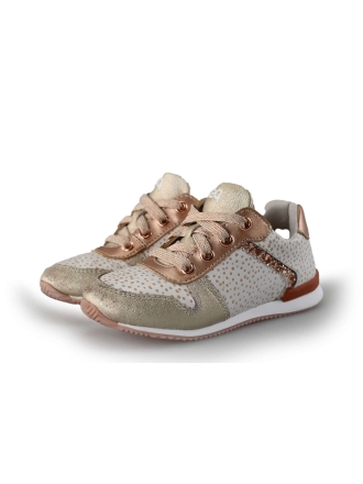 Keq Sneakers Beige 201976